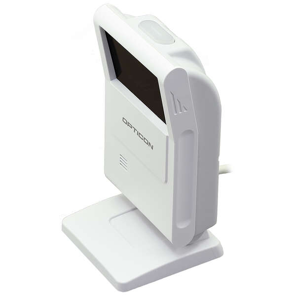 一次元・二次元卓上スキャナ(M-10)