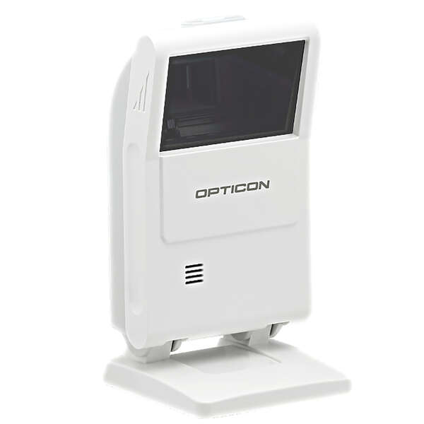 一次元・二次元卓上スキャナ(M-10)