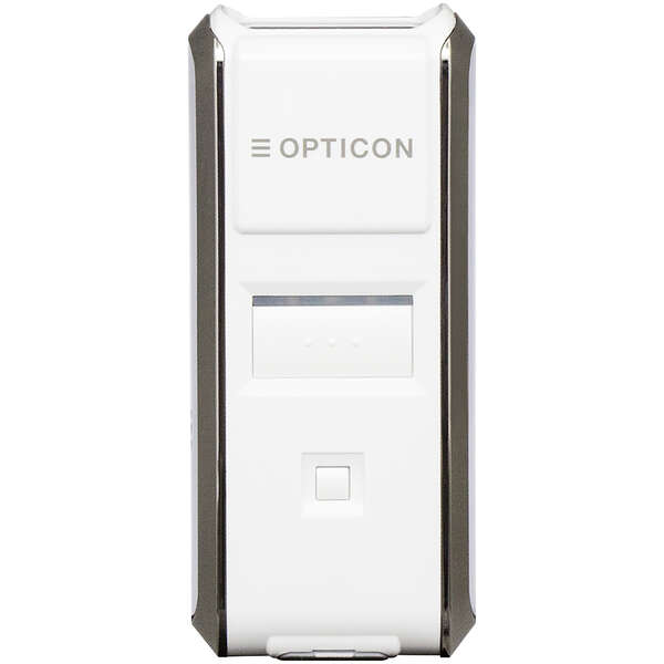 データコレクタ(OPN-3102i)/Bluetooth/2次元コード対応/小型