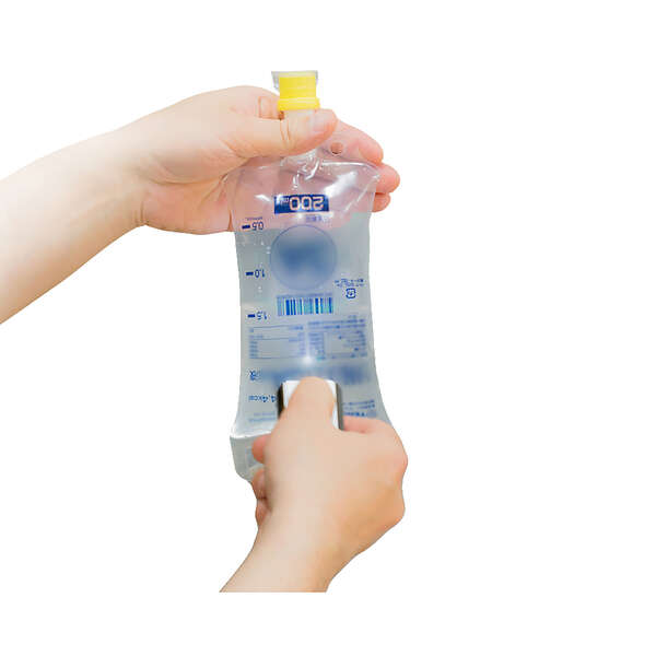 データコレクタ(OPN-3102i)/Bluetooth/2次元コード対応/小型