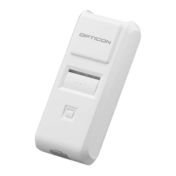 一次元データコレクタ(OPN-4000i)