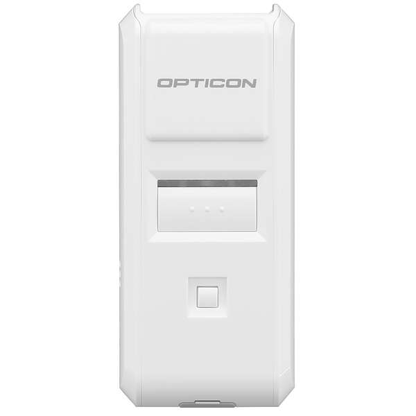 一次元データコレクタ(OPN-4000i)