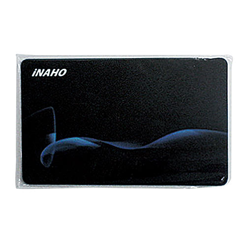 タブレット保管庫用オプションICカード/Mifare対応