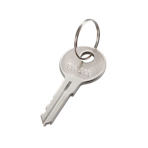 SC15Lシリーズ用 前鍵