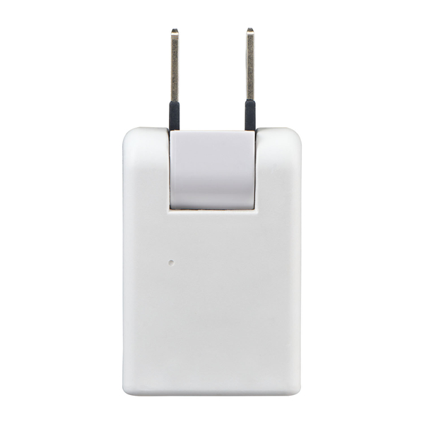 スイングアダプター