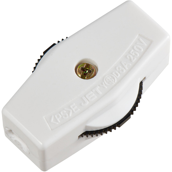 3A コードスイッチ