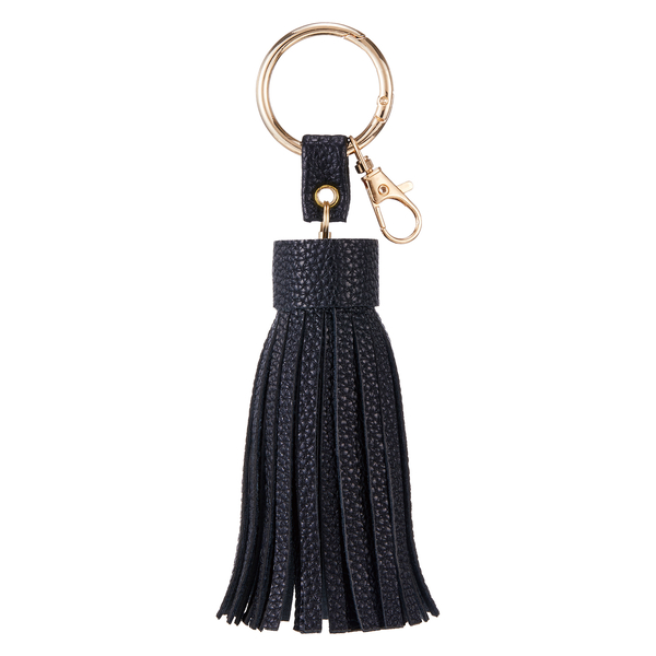 Me’more ブザー カカオブラック