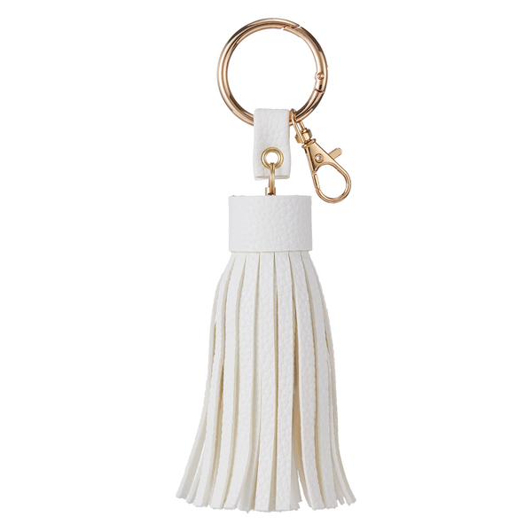 Me’more ブザー ミルクホワイト