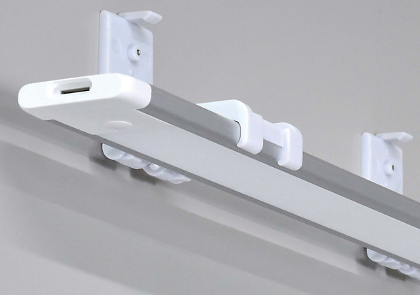 LED多目的灯 非接触スイッチ 昼光色