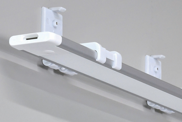 LED多目的灯 非接触スイッチ 電球色