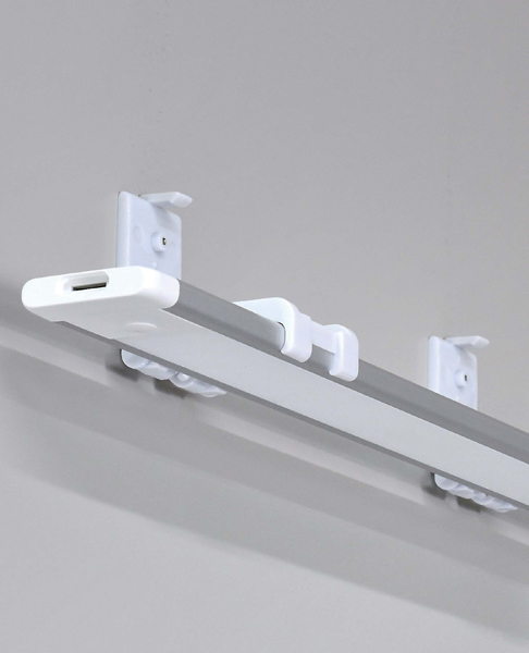 LED多目的灯 明暗人感センサー 電球色