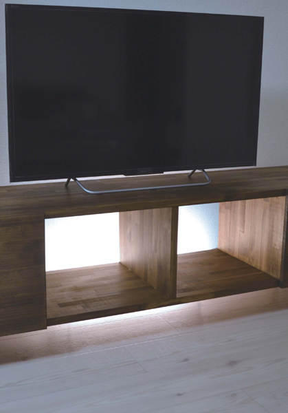 LED多目的灯 リモコンタイプ 昼光色