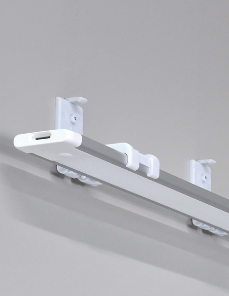 LED多目的灯 リモコンタイプ 電球色