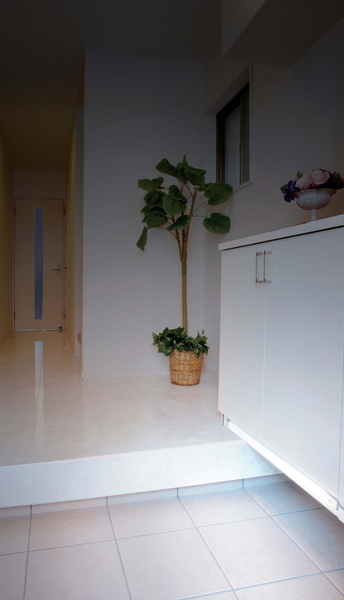 LED多目的灯 明暗人感センサー 昼光色