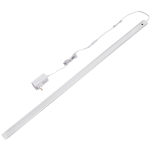 LED多目的灯 非接触スイッチ 昼光色