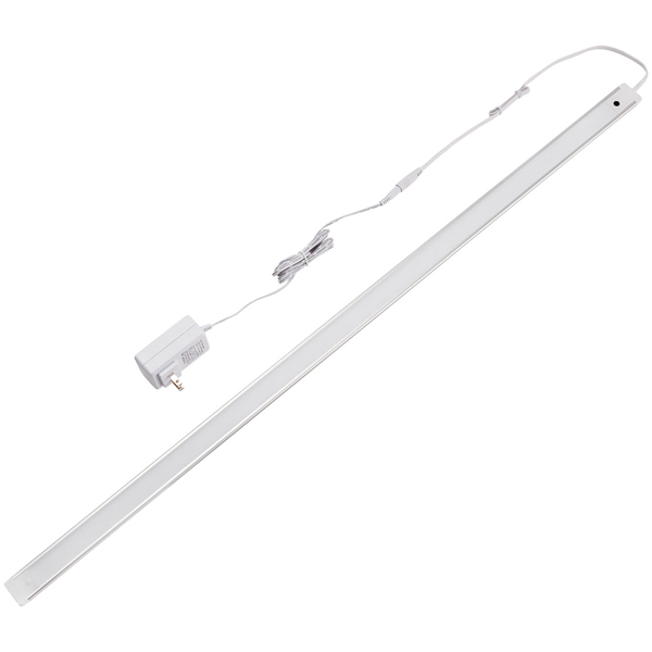 LED多目的灯 非接触スイッチ 電球色