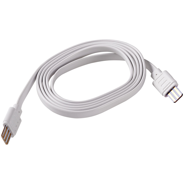 LED多目的灯連結コード