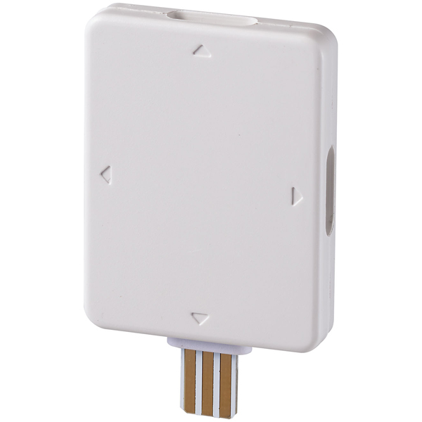 LED多目的灯マルチジョイント