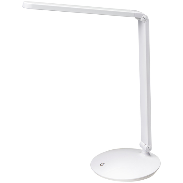 LEDデスクライト ホワイト