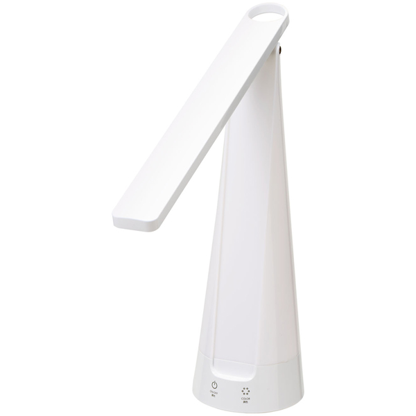 LEDデスクライト ホワイト