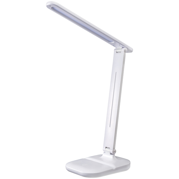 LEDデスクライト ホワイト