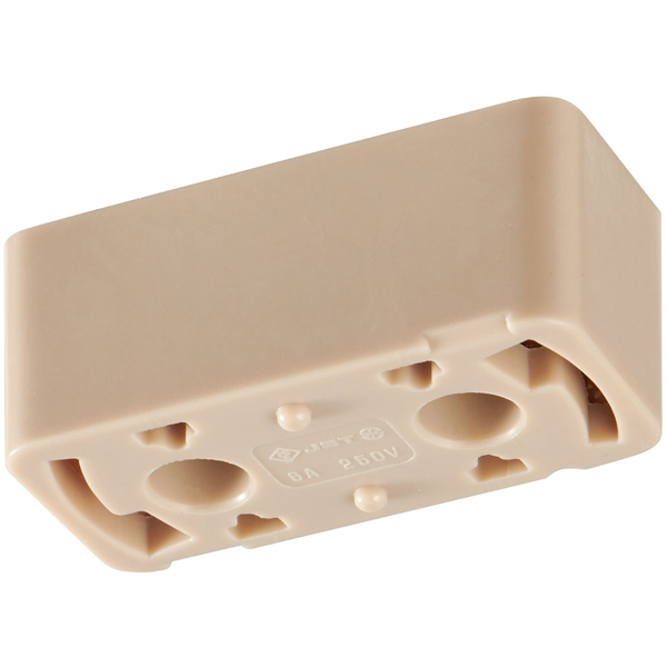 シーリングボディ