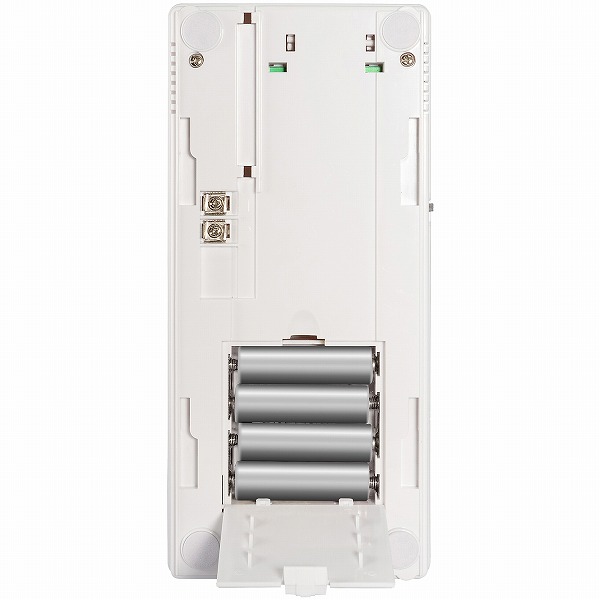 らくらく話せるインターホン