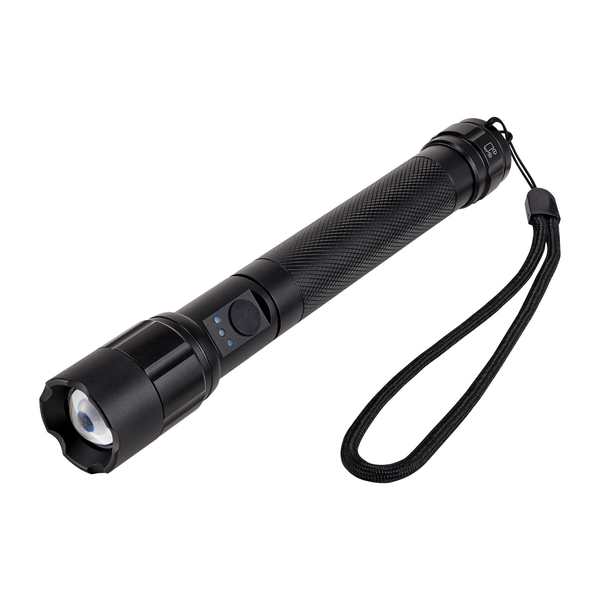 LEDアルミライト