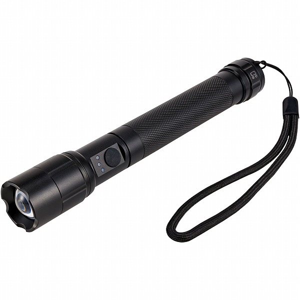 LEDアルミライト