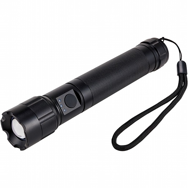 LEDアルミライト