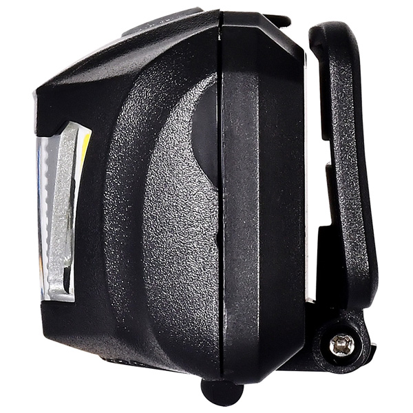 LEDヘッドライト