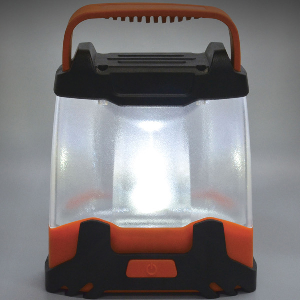 LEDランタン