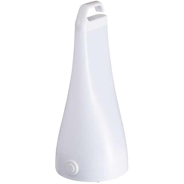 LEDくるっとランタン