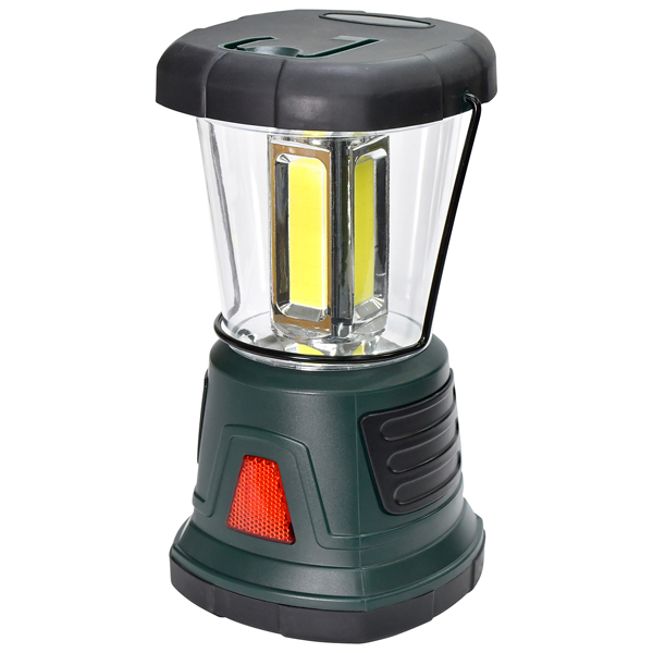 LED強力ランタン