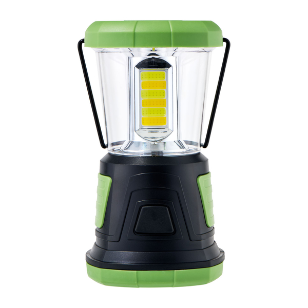 調色ランタン 1000lm