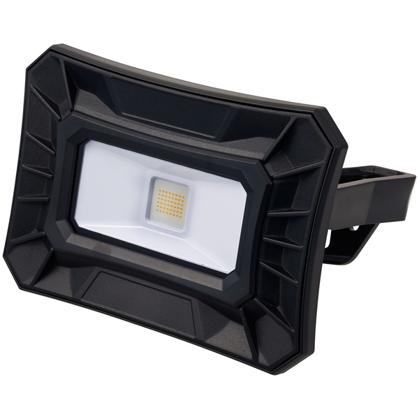 LEDポータブルライト（調色）