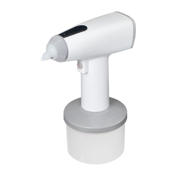 オートスプレー 泡タイプ