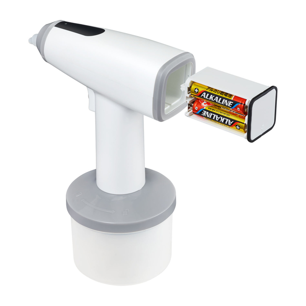 オートスプレー 泡タイプ