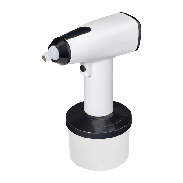 オートスプレー ミストタイプ