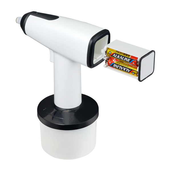 オートスプレー ミストタイプ