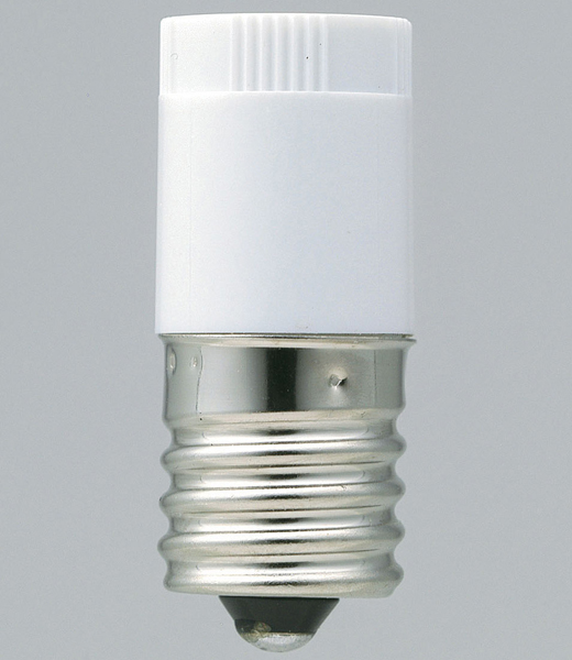 電子点灯管 FE-1E