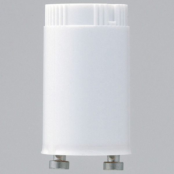 電子点灯管 FE-4P