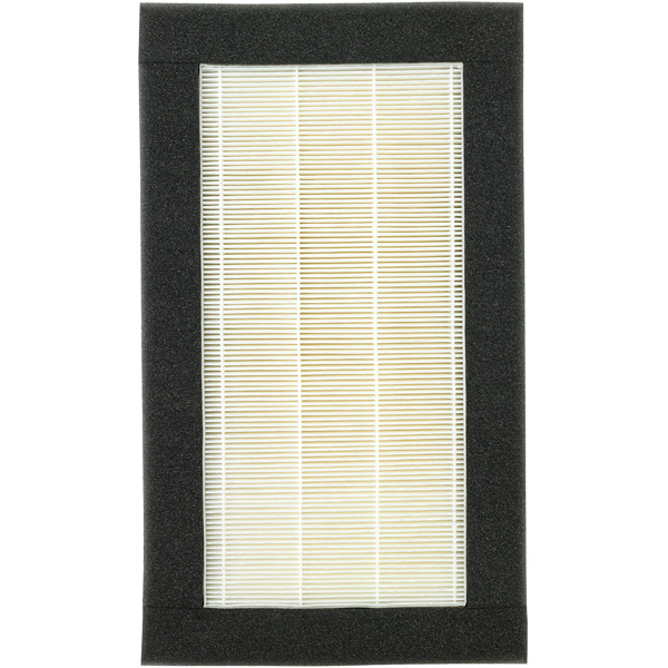 汎用空気清浄機フィルター Mサイズ