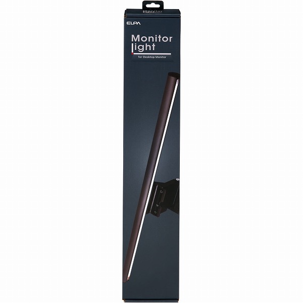 USBモニターライト デスクトップPC用