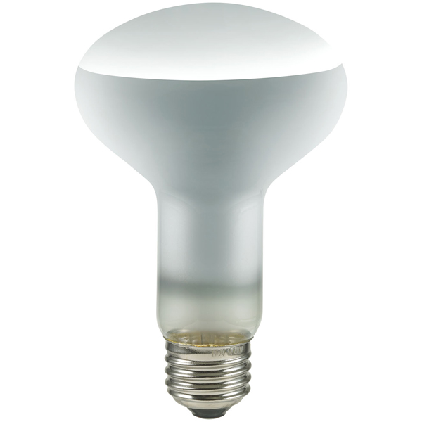 長寿命レフランプ