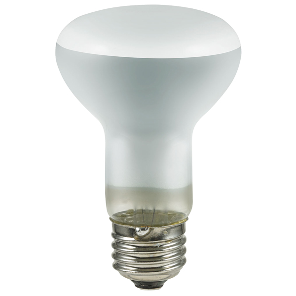 長寿命レフランプ