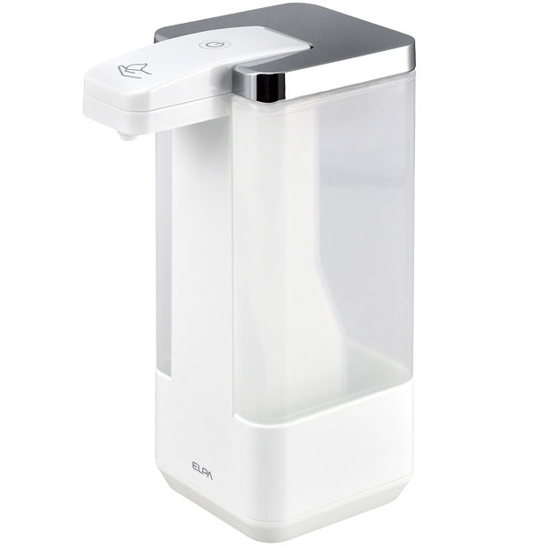 オートディスペンサー 泡タイプ