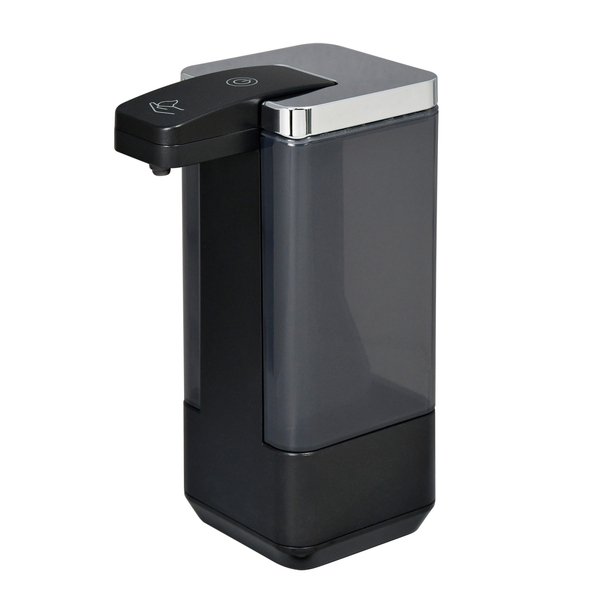 オートディスペンサー 泡タイプ