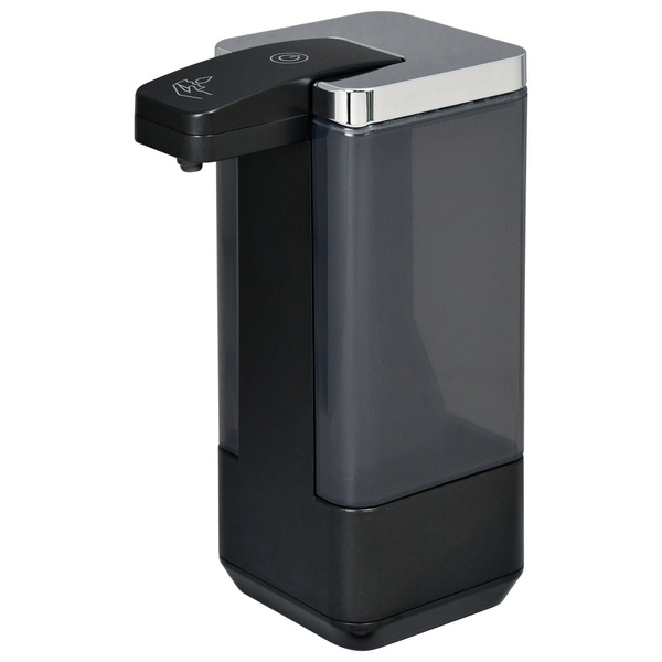 オートディスペンサー 液体タイプ