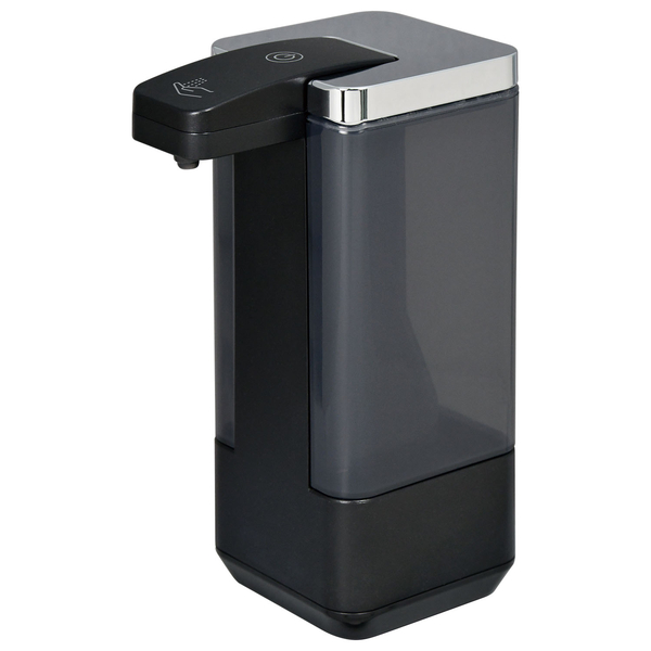 オートディスペンサー ミストタイプ